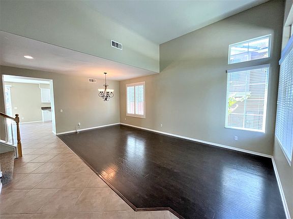 2nd image of 41108 Pascali Ln