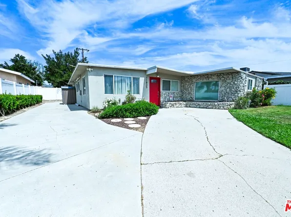 11839 205th St, Lakewood, CA 90715