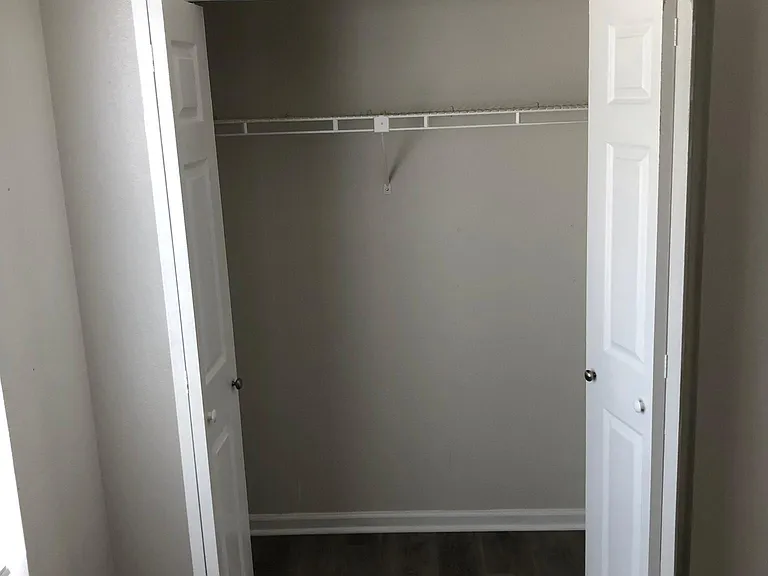 7703 Falcon Rest Cir #7703 — Photo 24