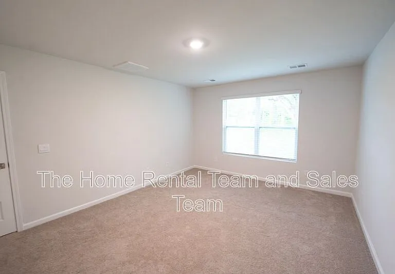 130 Hazy Ln — Photo 24