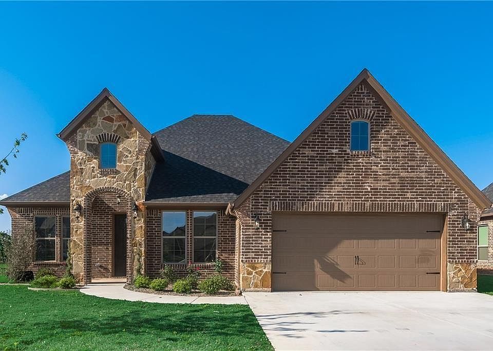 1st image of 1403 Carnoustie Ct