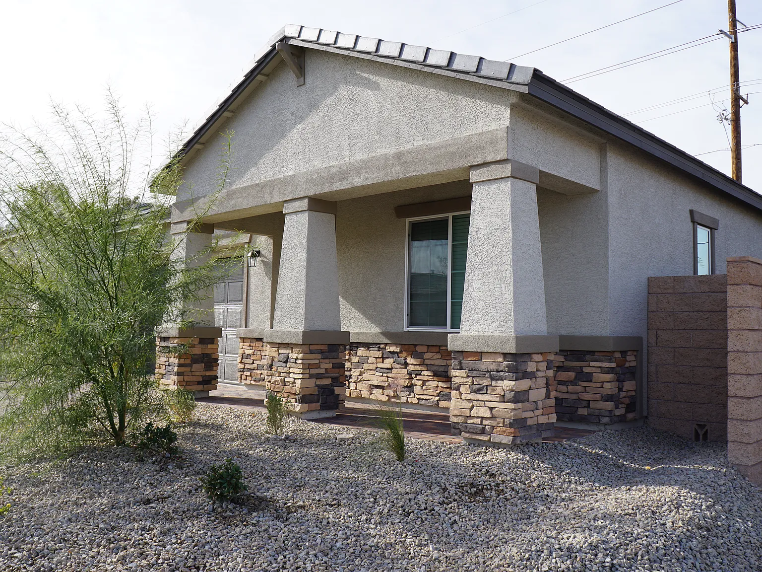 5129 Ishtar Ct — Photo 3