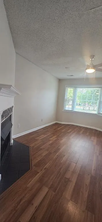 3830 P7 Sterling Pointe Dr — Photo 3
