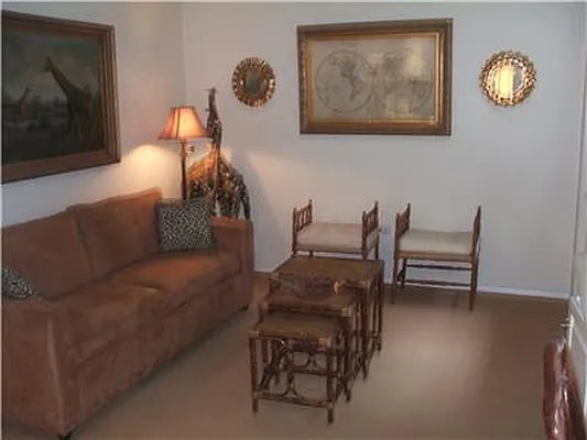 Rented by Empire State Properties | media 25