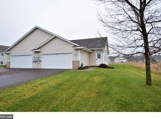 1505 17th St N, Princeton, MN 55371