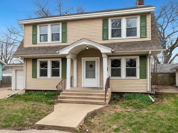 511 King St, Rockford, IL 61103