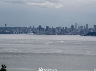 0 E Spruce St, Pt Orchard, WA