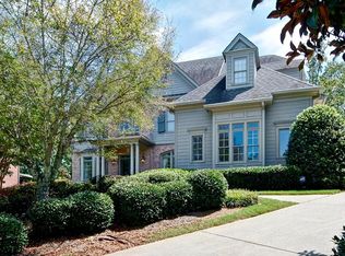 7315 Beaumont Ter Suwanee GA 30024 Zillow