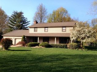 5305 13th Ave, Vienna, WV