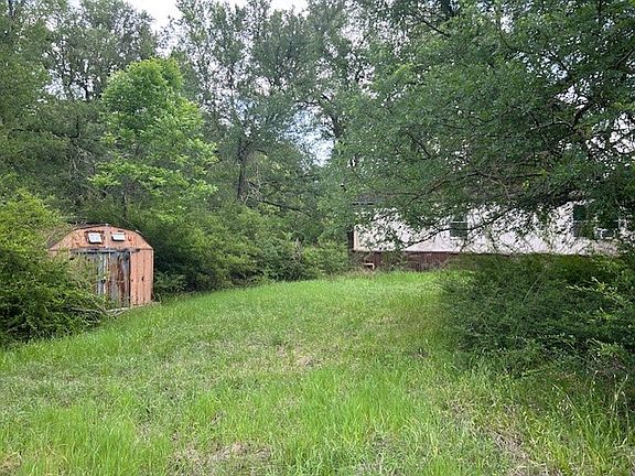 4th image of Tbd Cedar Acres Loop