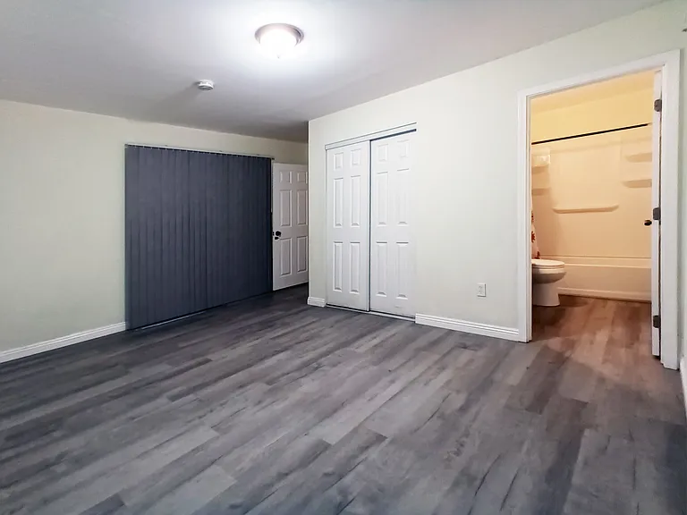 8372 Trey Ave — Photo 9