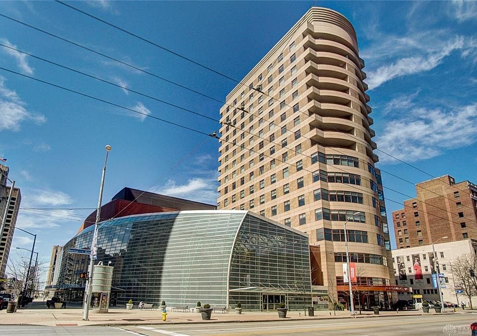 1st image of 109 Main St #1107