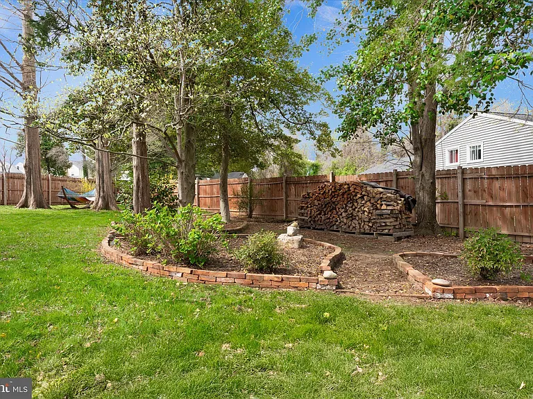 6327 Everglades Dr — Photo 15