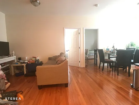 Rented by Sterea Agency | media 16