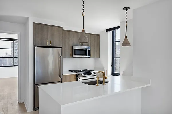 Rented by Greystar | media 26