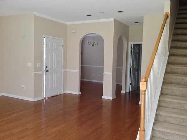 404 Black Smith Ln #C — Photo 5