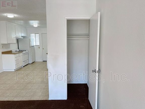 5th image of 6155 Fulton Ave APT 212