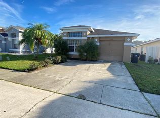 13211 Meadowfield Dr, Orlando, FL 32824