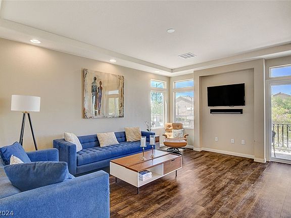 4th image of 5688 Brimstone Hill Ave