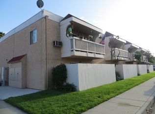 344 Waverly Pl APT 4, Escondido, CA 92025