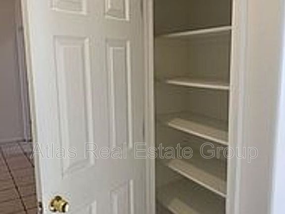 5th image of 1223 W Alameda St Unit 1