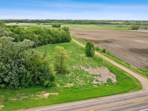 3rd image of LOT 1 Walden Ave
