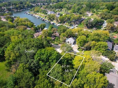 66 & 67 H St, Lees Summit, MO, 64086