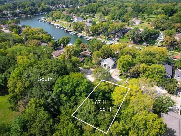 66 & 67 H St, Lees Summit, MO 64086