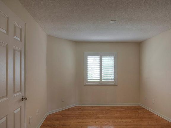 3rd image of 15892 Sanctuary Dr