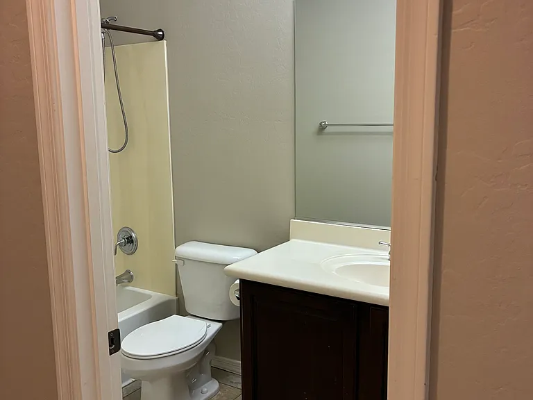 6771 W Miner Trl — Photo 21