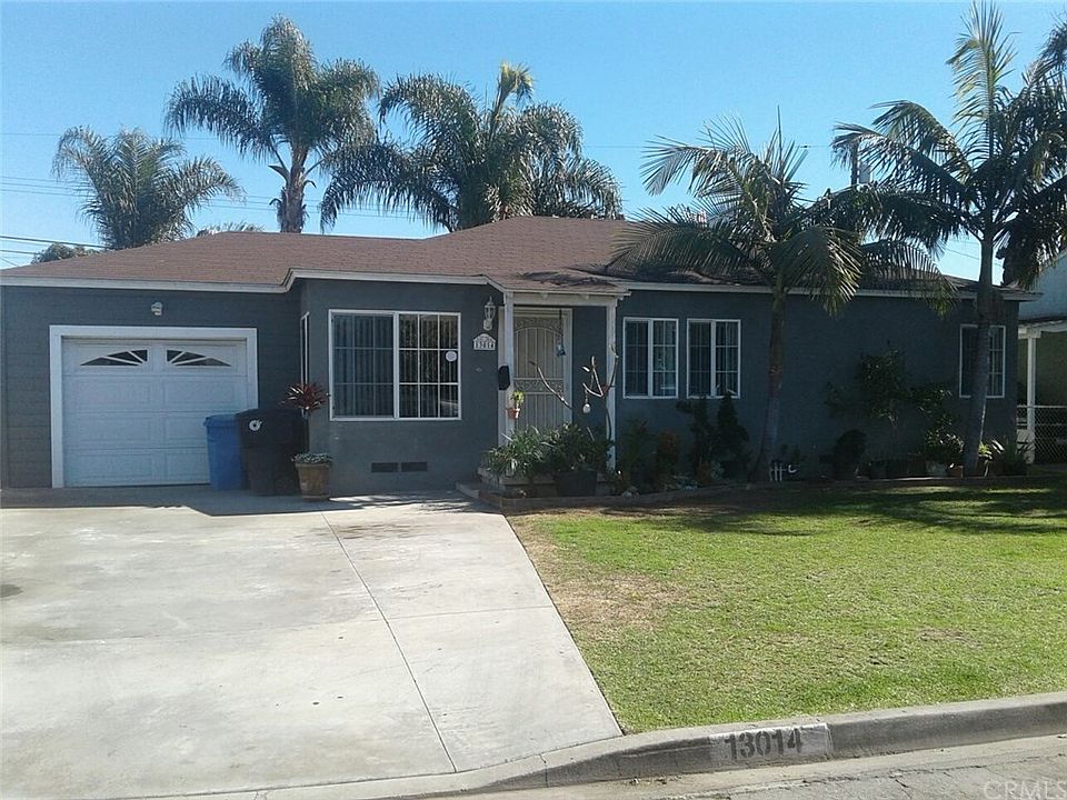 1st image of 13014 Crossdale Ave
