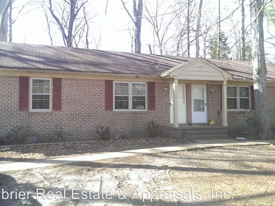 1st image of 244 Hurdle Dr