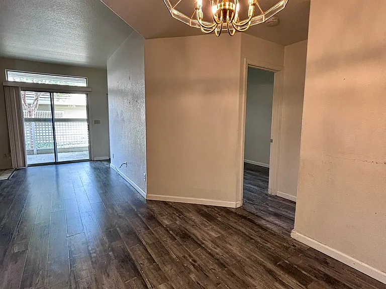 5883 Lake Almanor Dr — Photo 10