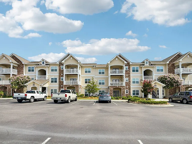 Tyler's Ridge at Sandhills — Photo 33