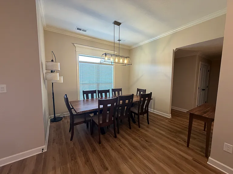 93 Garrison Dr — Photo 6