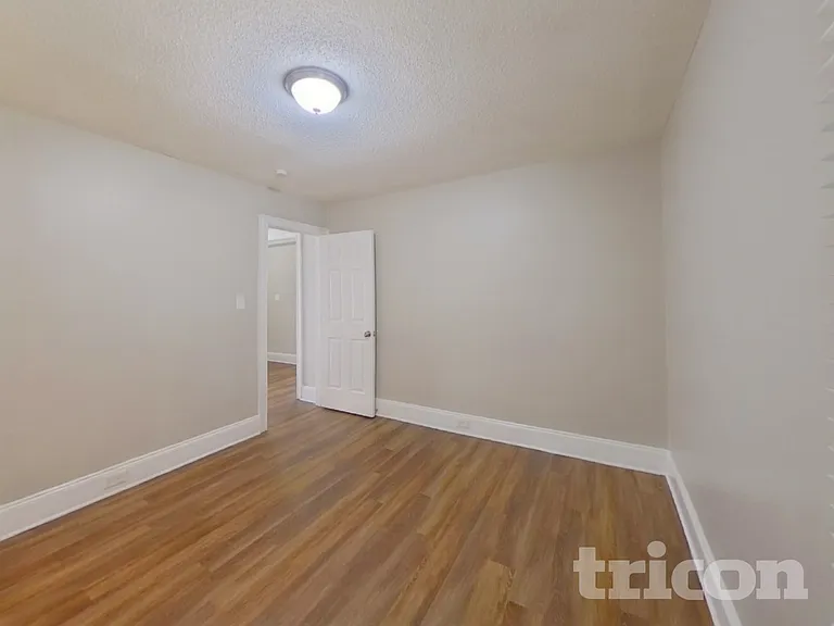 7100 Idlewild Brook Ln — Photo 12