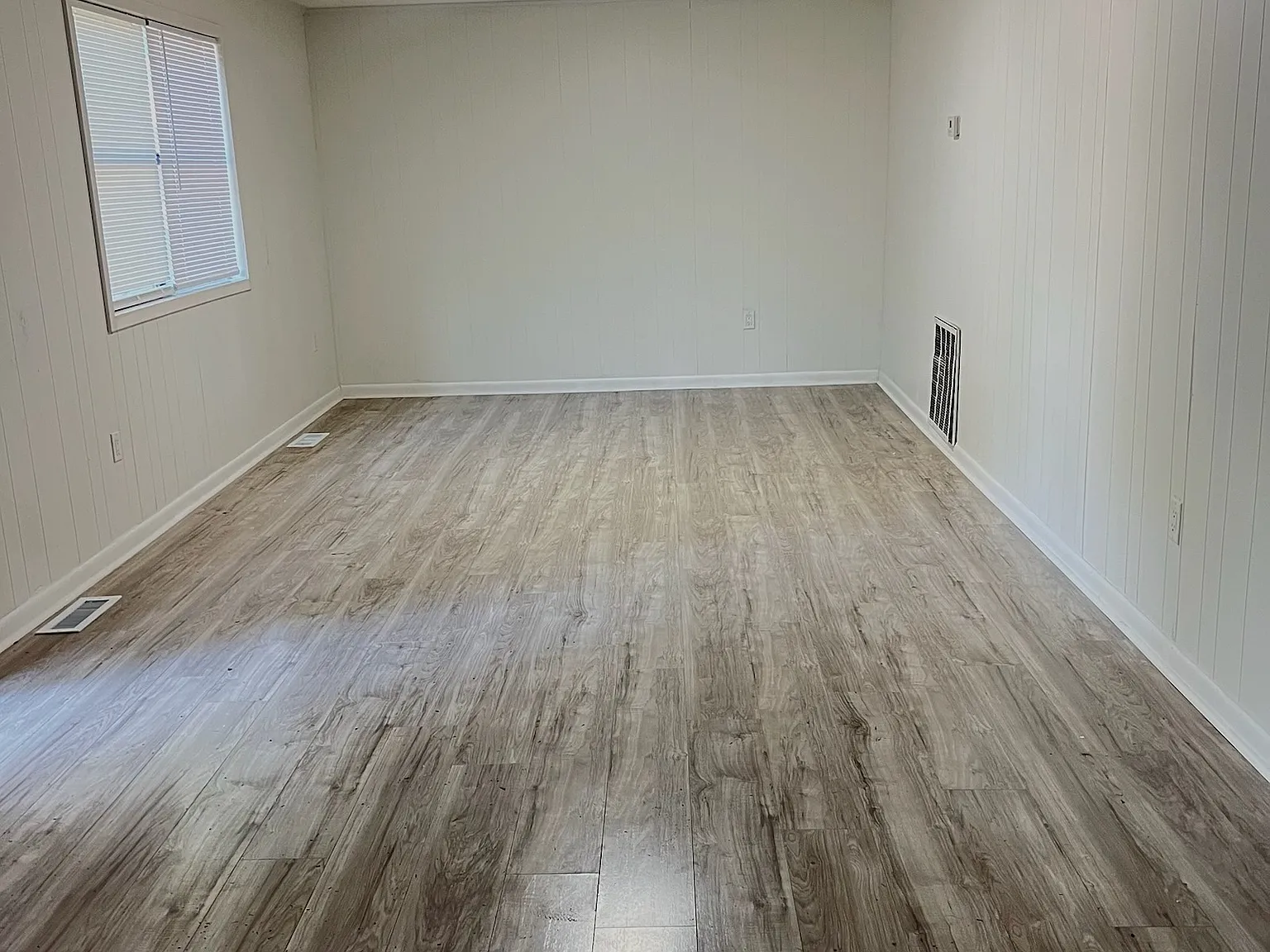 4 bed, 1900 sqft, $2,250 — Photo 4