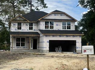 5705 Sloop Ct, New Bern, NC 28560