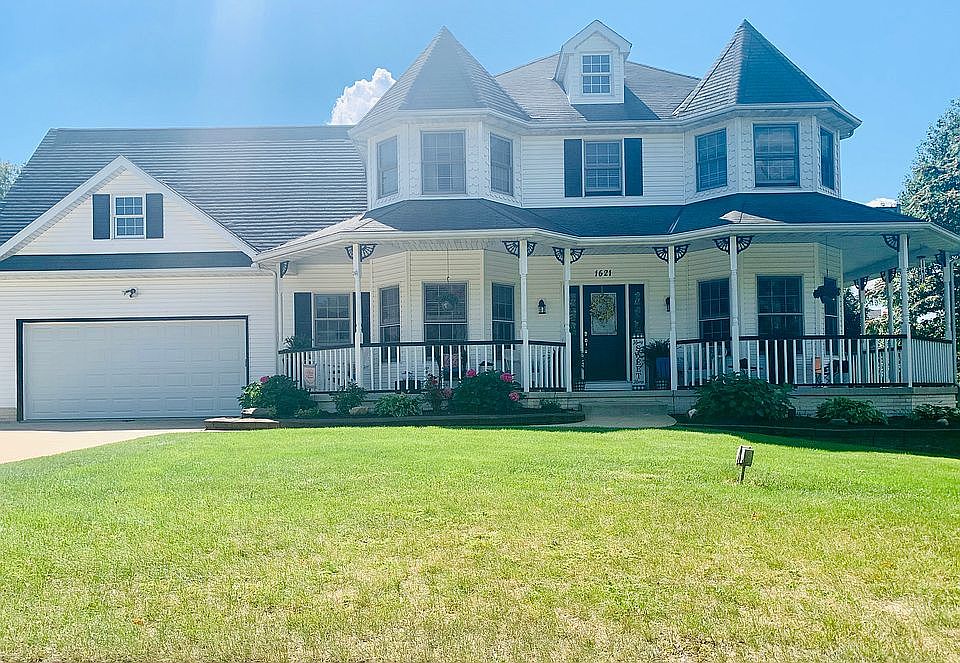 1st image of 1621 Timbertop Dr