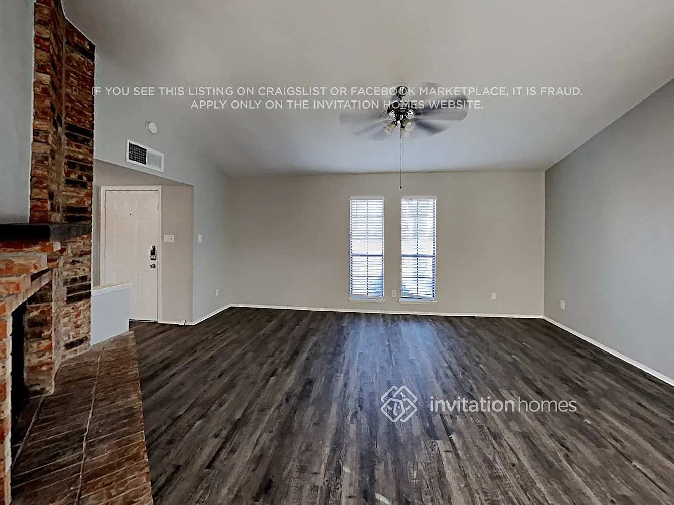 433 Rainier St Cedar Hill, TX 75104 — Photo 3