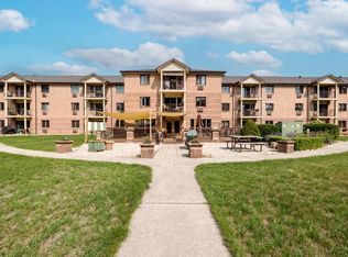Park Place, West Bend, WI 53090