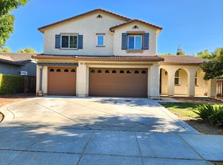 454 Effie Ct, Brentwood, CA