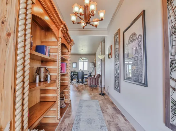 3001 County Road 6000, Lubbock, TX 79415