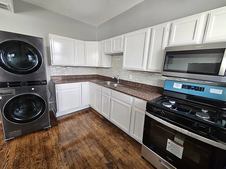 6420 S Cottage Grove Ave #2N — Photo 11