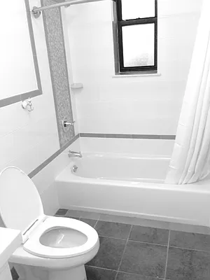 Rented by Quest Realty Sunnyside Corp | media 14