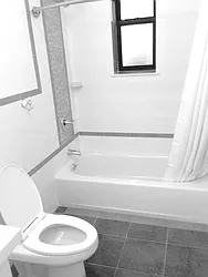 Rented by Quest Realty Sunnyside Corp