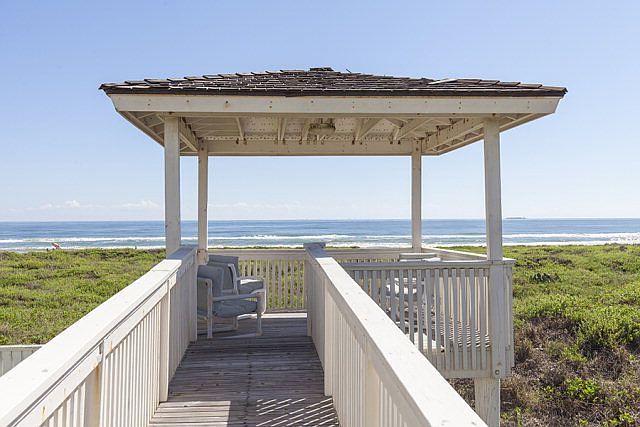 1st image of 3808 Gulf Blvd