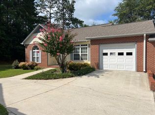 201 Autumn Oaks, Anderson, SC 29621