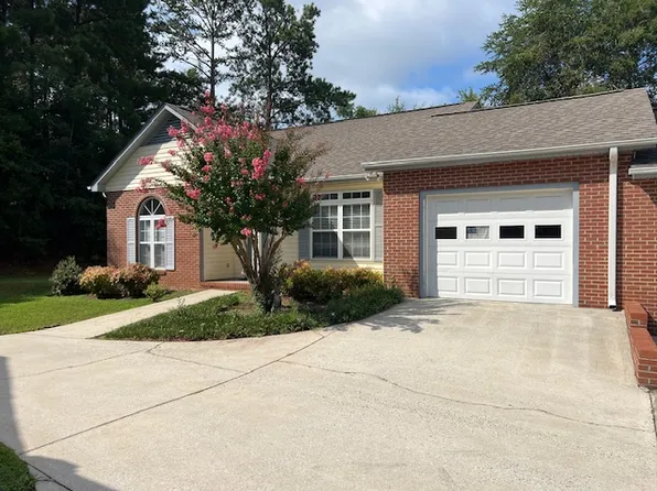 201 Autumn Oaks, Anderson, SC 29621