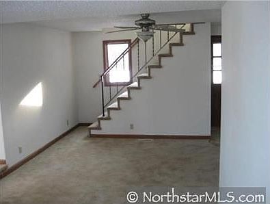 2nd image of 2108 Nokomis Ave